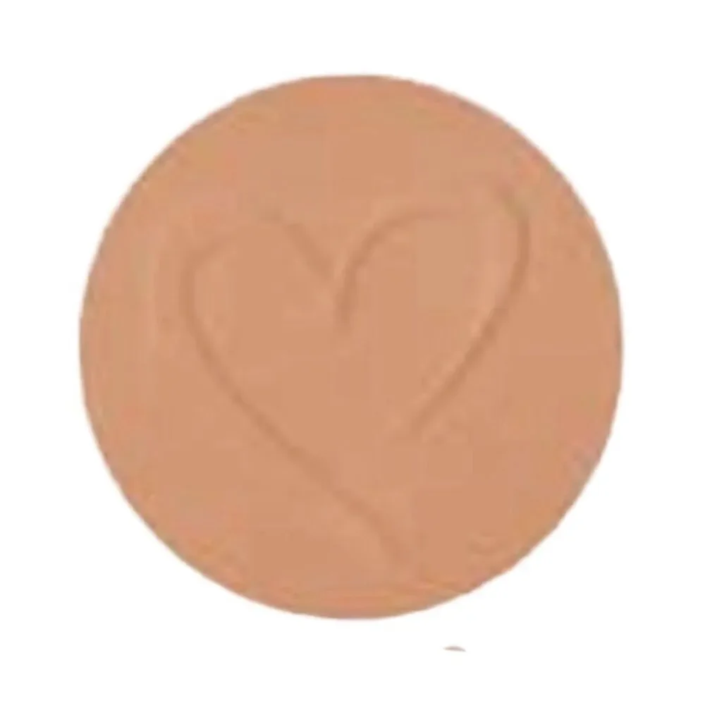 Beauty Creations Flawless Stay Powder Foundation - 7g - FSP 10.0